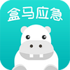 ����Ӧ��(�ֻ�����)