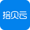 ����Ѳ���app