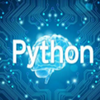 Python�ļ�ѹ������