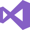 Visual Studio Enterprise 2019