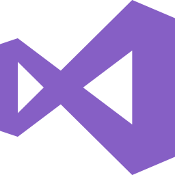 Visual Studio 20192.11.13.53049 ʽ