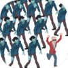 Infection Crowd City(��Ⱦӵ������)