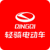 ����������app