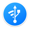 iMazing Mini for mac