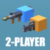 ����ѻ�cubibattle.io