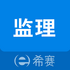 ��������ʦ����v3.0.2