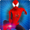 ֩������������Ӣ��