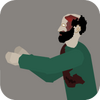 Flat Zombies: Cleanup & Defense(��ɱ��ʬ����)