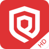 iSecure Center HD