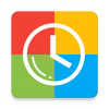 ��ʱ����TimeR Machine
