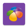 ��ѩ���ܾƵ�app