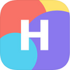 Habit Daily Tracker�ռ�׷��