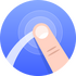 �����˵������Ѹ��Ѱ�appv7.4.2 2026�ٷ����İ�