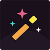 ���մ�app