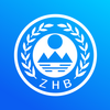 �����ǻۻ���app