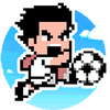 KickHero(����Ӣ��)