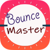 �����˺�BounceMaster2