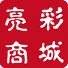�����̳�app