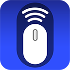 WiFi Mouse ProoPROMİv4.1.6