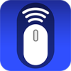 WiFi Mouse Pro�������PRO�������İ�