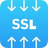 SSLץ������NetKeeperרҵ��appͼ��