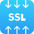 SSLץ������NetKeeperרҵ��appV1.1.0 2026�ٷ����İ�