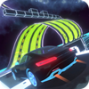 �����ܵ�������ʻImpossible Car Drive Track Builder