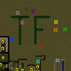 ħ��RPG����
