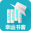 �������app(��δ����)