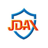 ��ܰ���