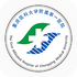 ��ҽһԺappV1.4.8 ��׿��