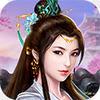 �޾���������