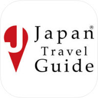 Japan Travel Guide for touristv2.0.11ٷ