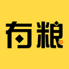���������˹�Ǯ��app