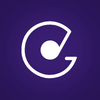 ��������app