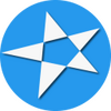 �Ǿ��̼�����