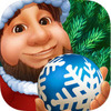 The Tribez Build a Village(�����ׯ)���İ�
