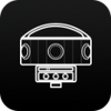PHIIMAX 3D����