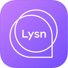 Lysn(罻)v1.3.11 °