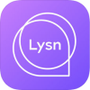 Lysn(罻)