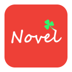 Novel+(δ)v4.7.23 ׿