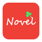 Novel+(δϾ)v4.7.23 ׿