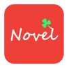 Novel+(��δ����)