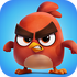 Dream Blast(��ŭ��С���λñ���)v2.6.0 ��׿��
