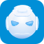 AlphaRobot1s QT(Alpha 1˱)2.3.1.1011ٷ