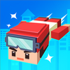 AeroHero(Aero Hero����Ӣ��)