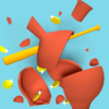 Break Vases Ninja!(�������л�ƿ)