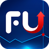 ��ͨ����app