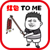 ��ͼ��ս���ݰ�������