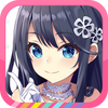 Puzzle Star Girl